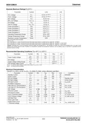 BD9132MUV-E2 datasheet.datasheet_page 3