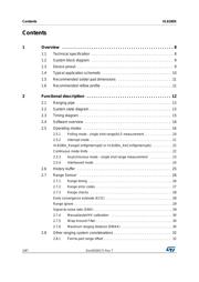 P-NUCLEO-6180X1 datasheet.datasheet_page 2