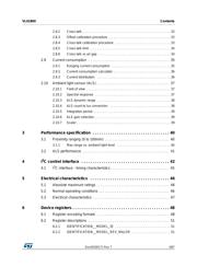 P-NUCLEO-6180X1 datasheet.datasheet_page 3