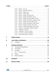 P-NUCLEO-6180X1 datasheet.datasheet_page 5