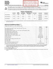 TPS23753APWR datasheet.datasheet_page 2