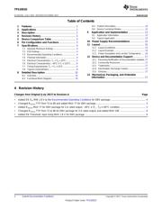 TPS2001DDGK datasheet.datasheet_page 2