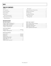 OP97FSZ-REEL datasheet.datasheet_page 2