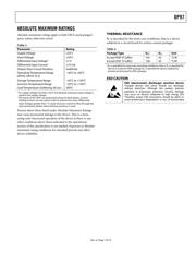 OP97FS-REEL7 datasheet.datasheet_page 5