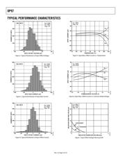 OP97FS datasheet.datasheet_page 6