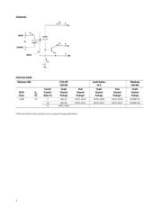 6N135-300E datasheet.datasheet_page 2