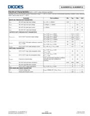 ULN2003F12FN-7 datasheet.datasheet_page 4