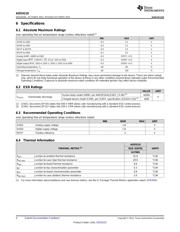 ADS9110IRGET datasheet.datasheet_page 4