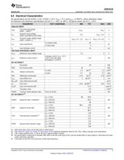 ADS9110IRGET datasheet.datasheet_page 5