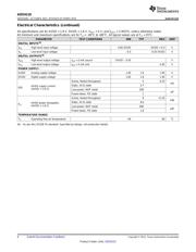 ADS9110IRGET datasheet.datasheet_page 6