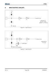 ST8024 datasheet.datasheet_page 5