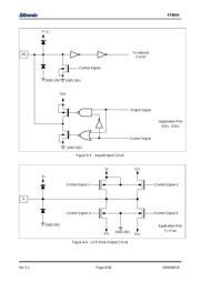 ST8024 datasheet.datasheet_page 6