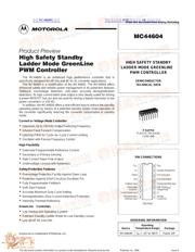 MC44604P datasheet.datasheet_page 1