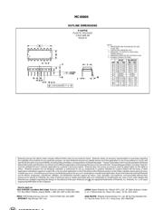 MC44604P datasheet.datasheet_page 2