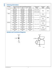LM431CCM3 datasheet.datasheet_page 3