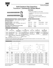 293D106X9010A2W datasheet.datasheet_page 1