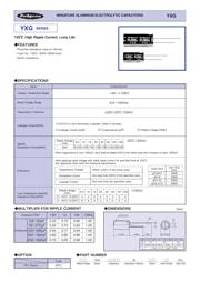 25YXG220MEFC8X11.5 datasheet.datasheet_page 1