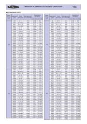 25YXG220MEFC8X11.5 datasheet.datasheet_page 2