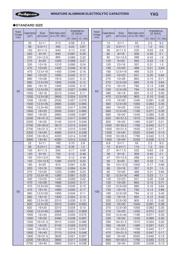 25YXG220MEFC8X11.5 datasheet.datasheet_page 3