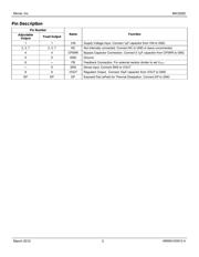 MIC5283YML-TR datasheet.datasheet_page 3