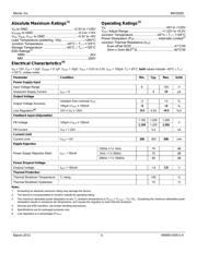 MIC5283YML-TR datasheet.datasheet_page 4