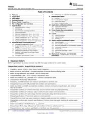 THS4551IRUNR datasheet.datasheet_page 2