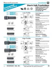 800815 datasheet.datasheet_page 1