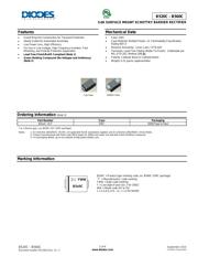 B550C-13-F datasheet.datasheet_page 1