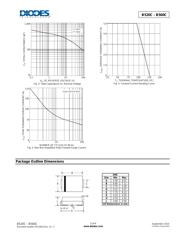 B550C-13-F datasheet.datasheet_page 3