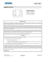 B550C-13-F datasheet.datasheet_page 4