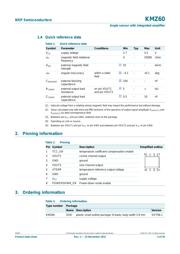 KMZ60 datasheet.datasheet_page 2