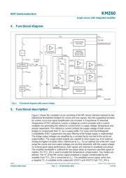 KMZ60 datasheet.datasheet_page 3