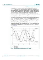 KMZ60 datasheet.datasheet_page 4