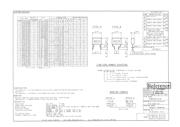ECQE4274KFB datasheet.datasheet_page 1