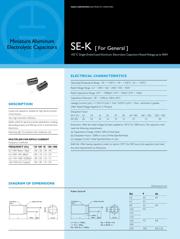 SE025M0220A3F-0811 datasheet.datasheet_page 1