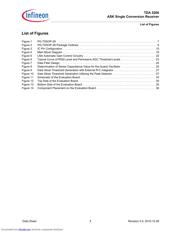 TDA5200T datasheet.datasheet_page 5