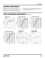 LTC3408EDD#TR datasheet.datasheet_page 3