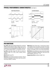 LTC3408EDD#TR datasheet.datasheet_page 5