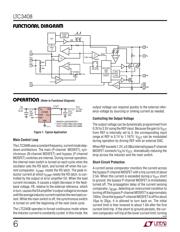 LTC3408EDD#TR datasheet.datasheet_page 6