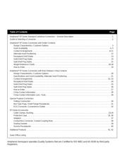 97-3102A18-10PX datasheet.datasheet_page 2