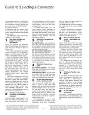 97-3102A18-10PX datasheet.datasheet_page 4