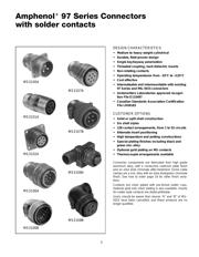 97-3102A18-10PX datasheet.datasheet_page 5