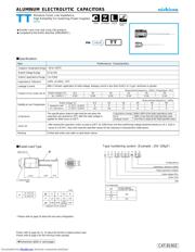 UTT1H2R2MDD datasheet.datasheet_page 1