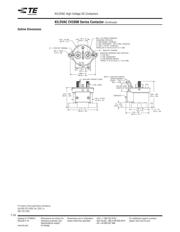 EV200BAANA datasheet.datasheet_page 2