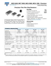 MCT06030C2749FP500 datasheet.datasheet_page 1