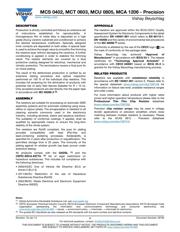 MCT06030C2749FP500 datasheet.datasheet_page 4