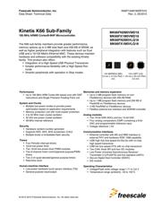 MK66FN2M0VMD18 datasheet.datasheet_page 1