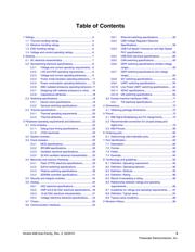 MK66FN2M0VMD18 datasheet.datasheet_page 5