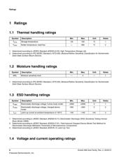 MK66FN2M0VMD18 datasheet.datasheet_page 6