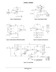 LM324SNG datasheet.datasheet_page 6